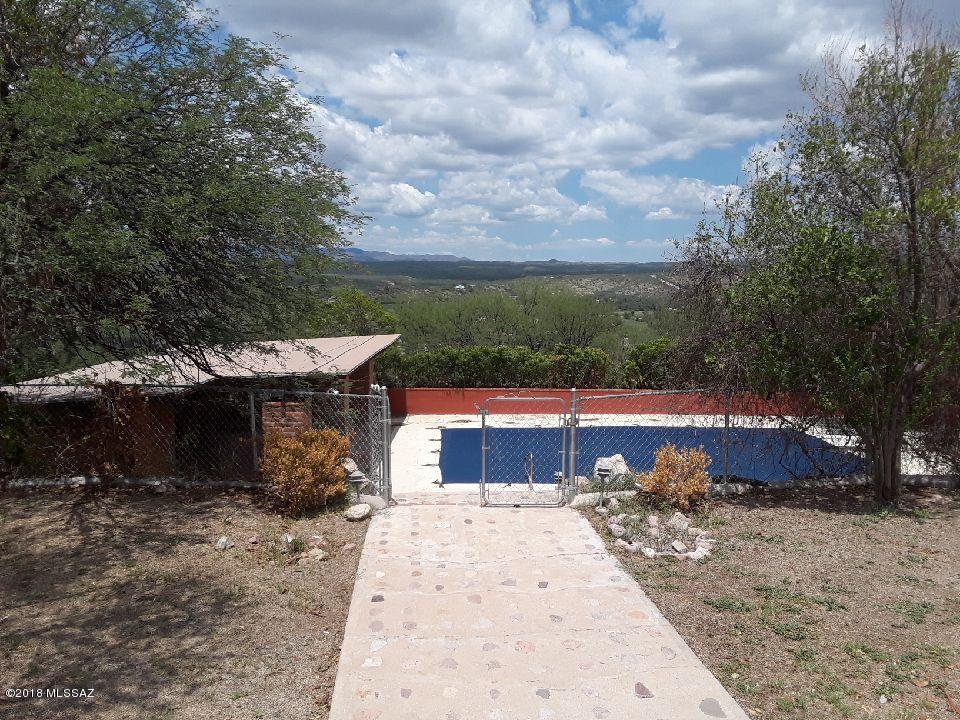 Lobo Loma Estates - Residential