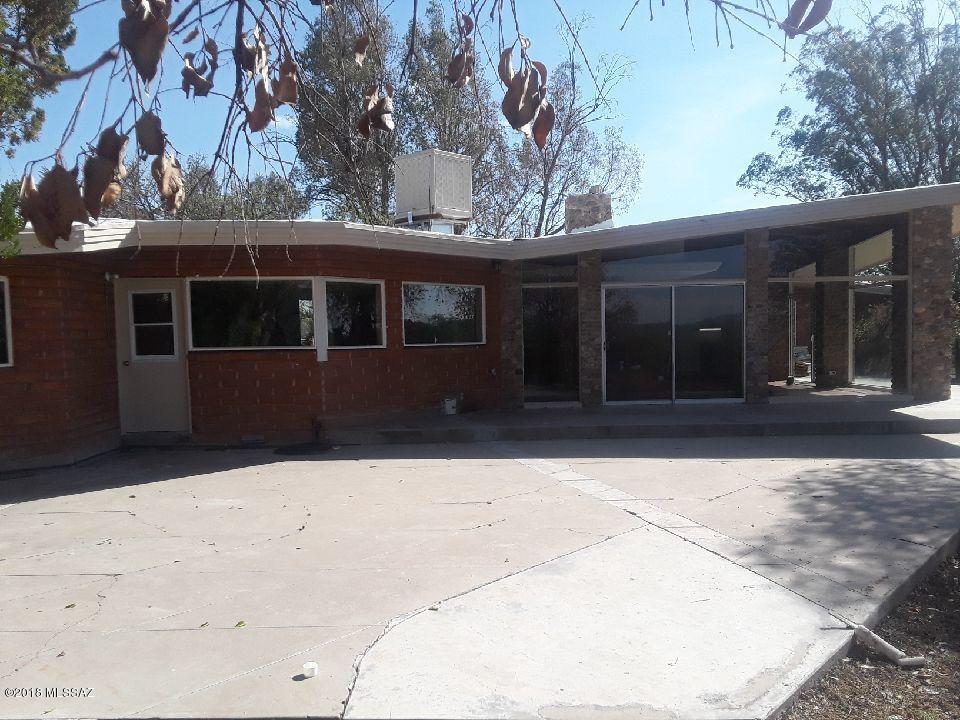 Lobo Loma Estates - Residential