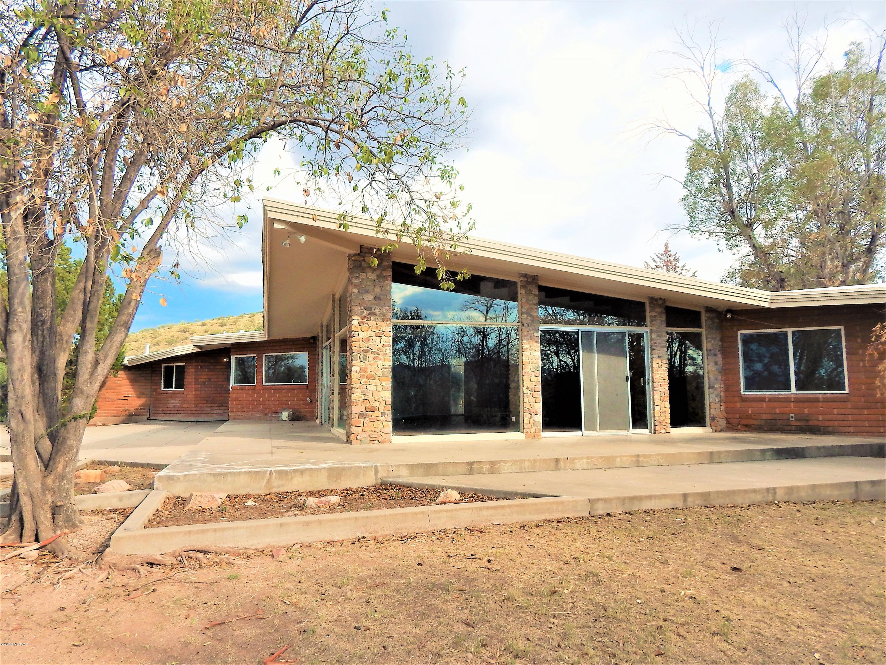 Lobo Loma Estates - Residential