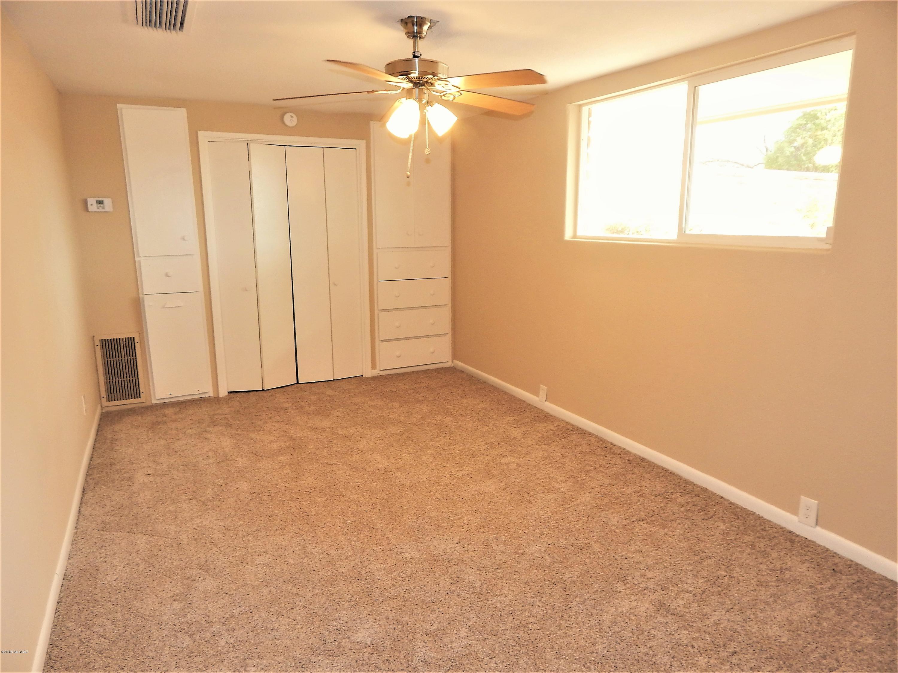 Lobo Loma Estates - Residential