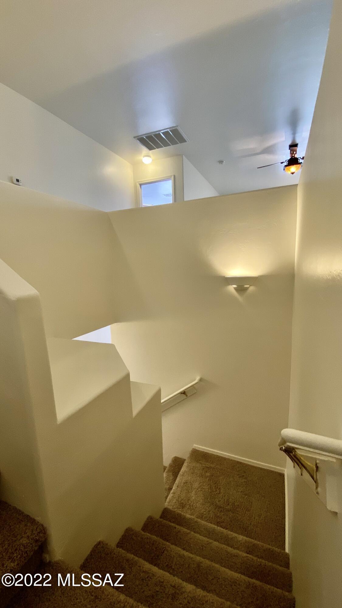 Los Arroyos Del Este Resub - Residential