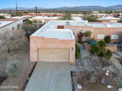 Featured picture for the property 22402776