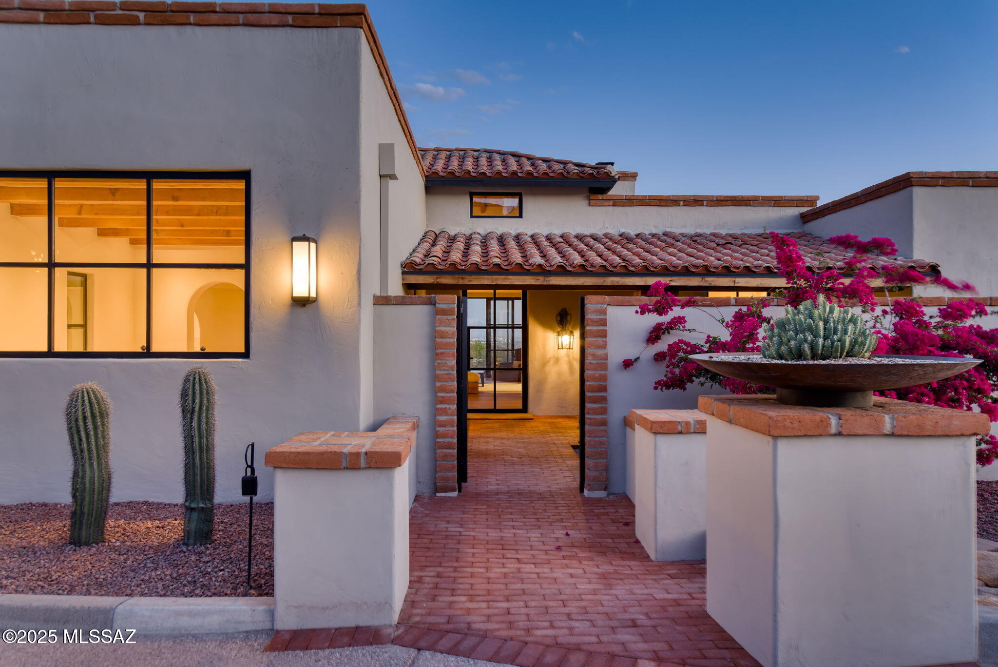 Cobblestone(1-60) - Residential