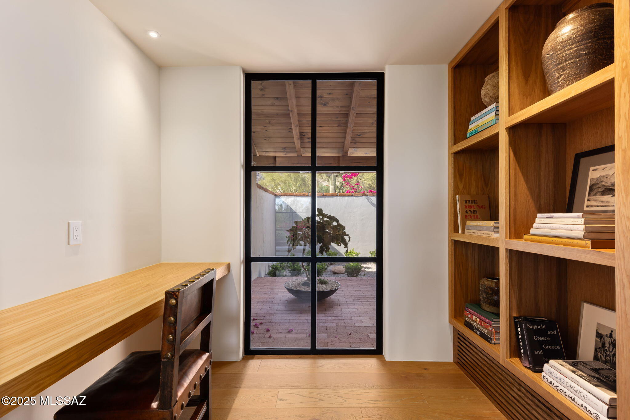Cobblestone(1-60) - Residential