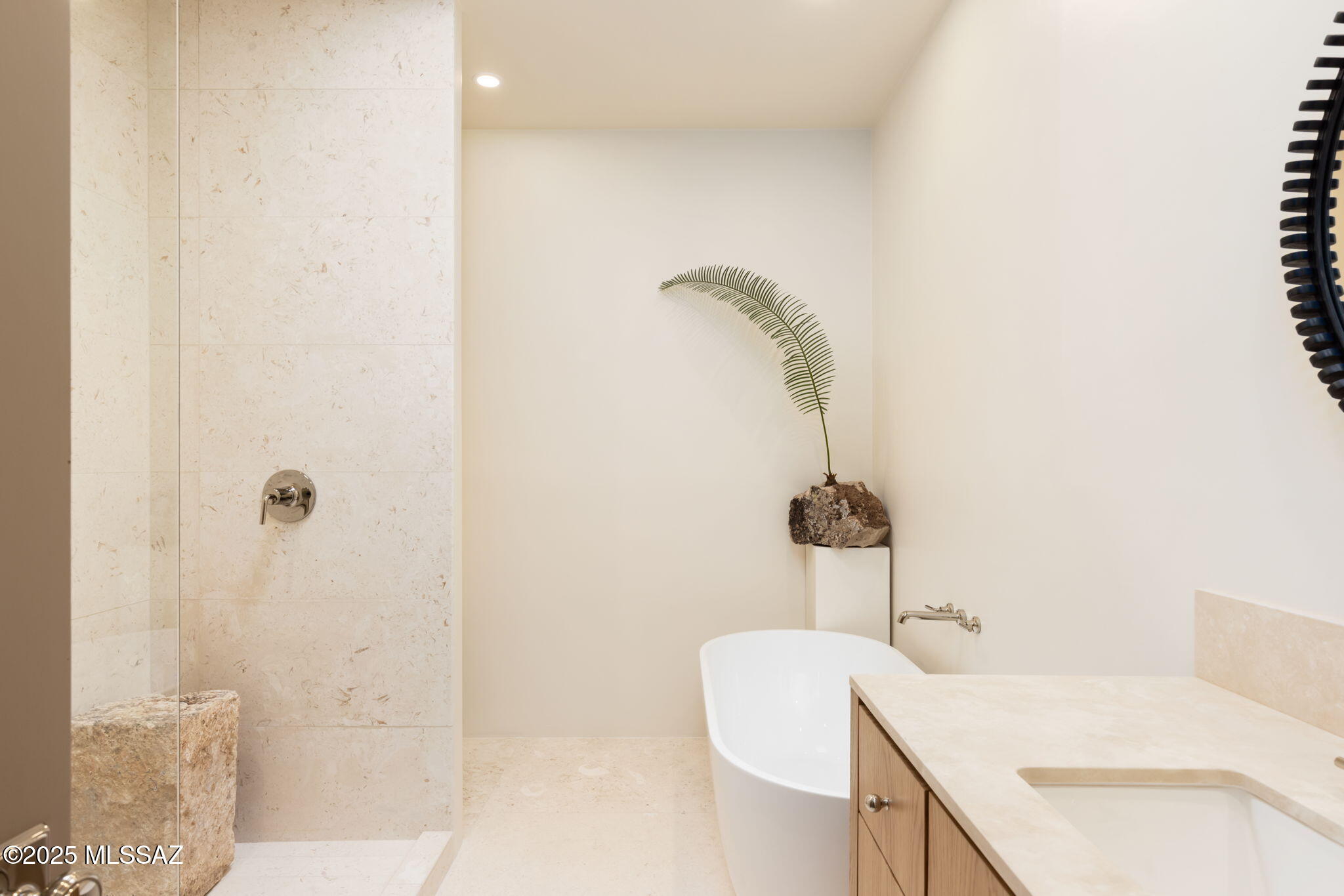 Cobblestone(1-60) - Residential