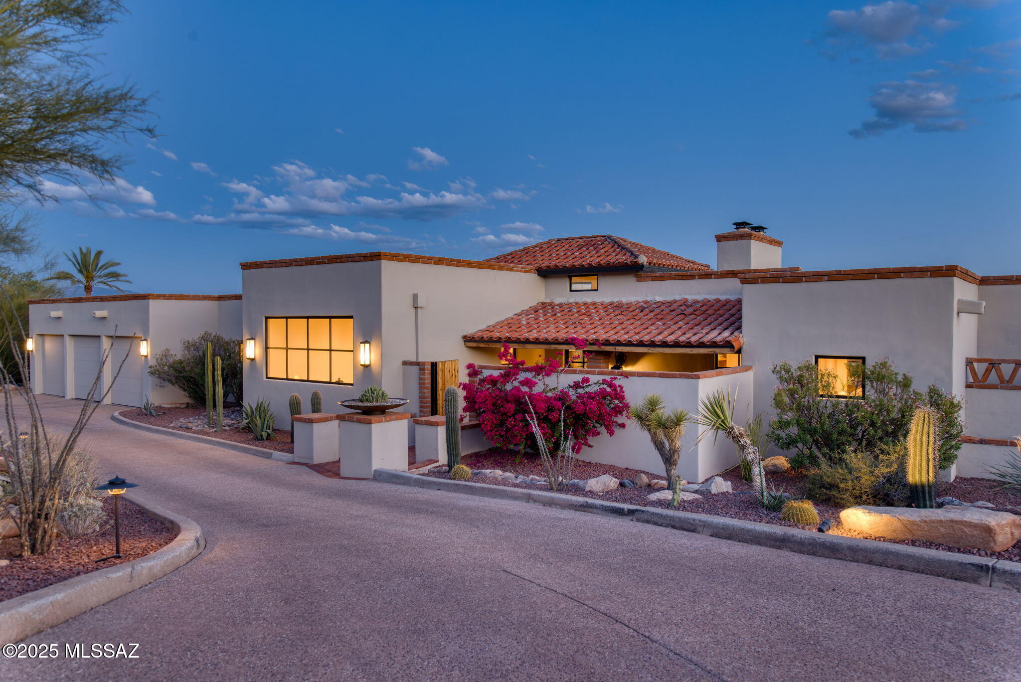 Cobblestone(1-60) - Residential