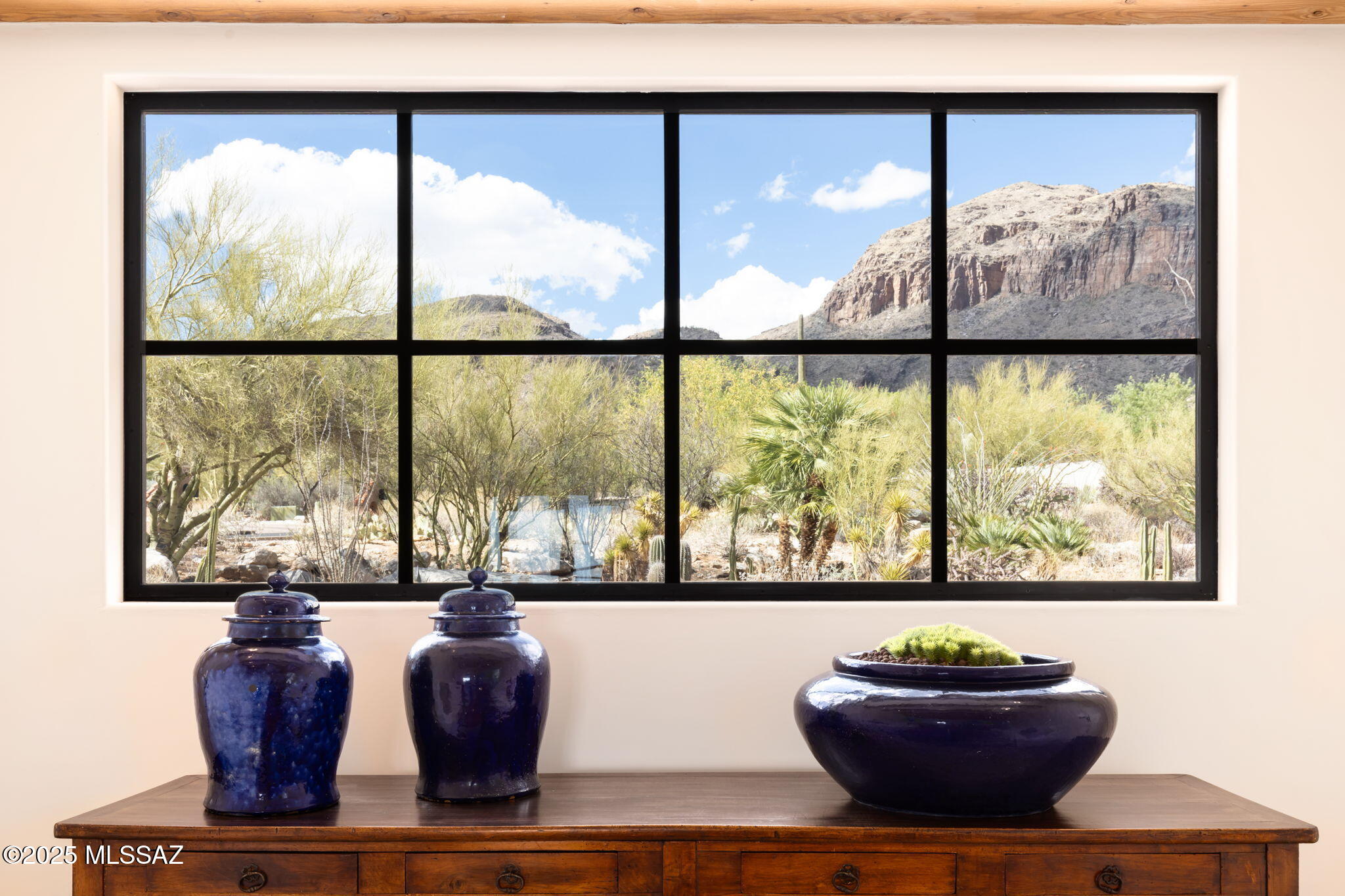 Cobblestone(1-60) - Residential