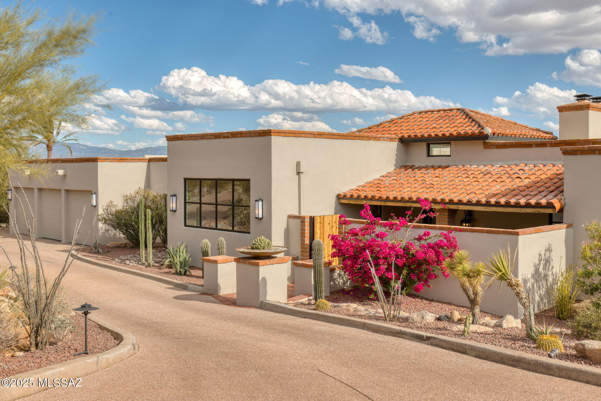 Cobblestone(1-60) - Residential