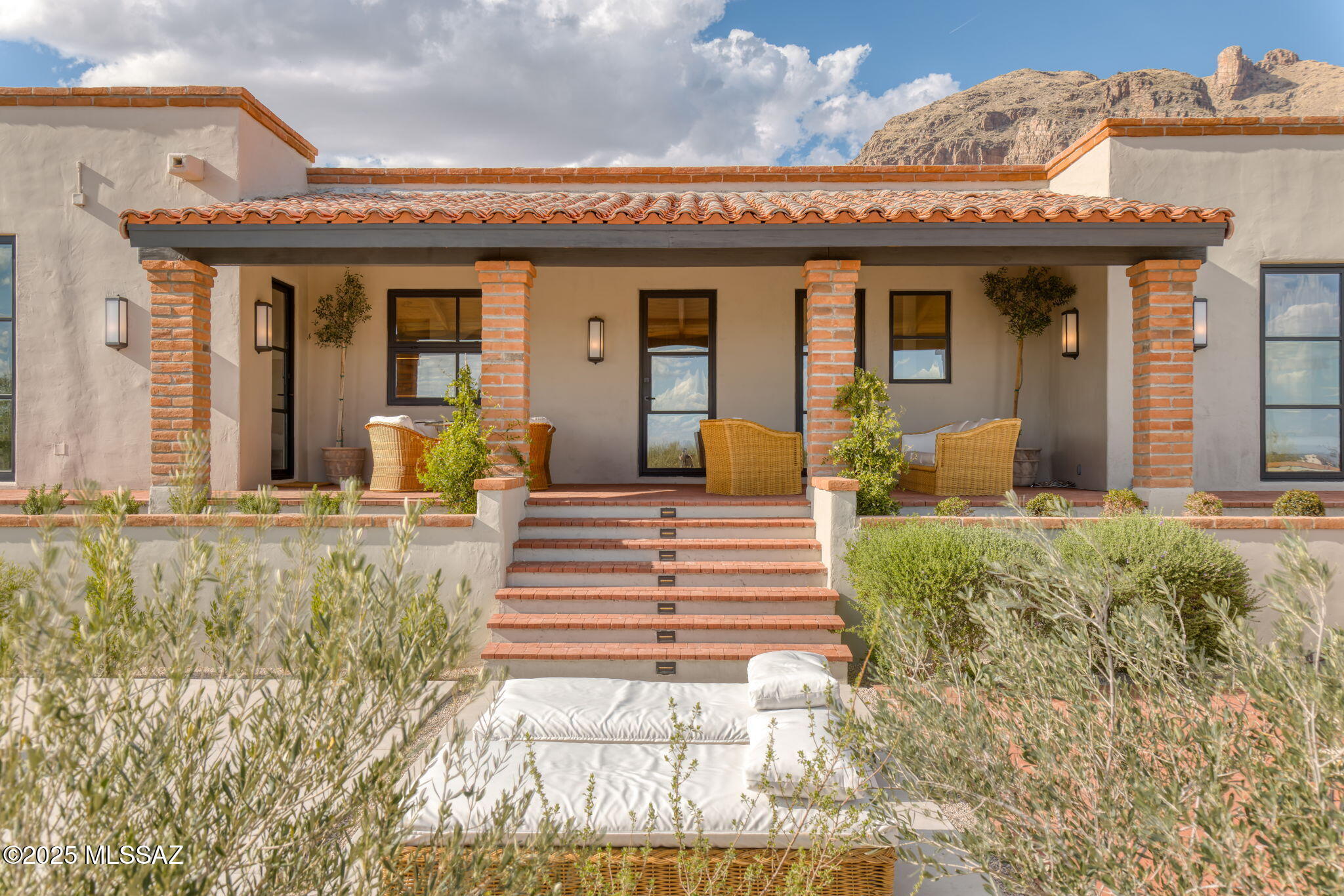 Cobblestone(1-60) - Residential