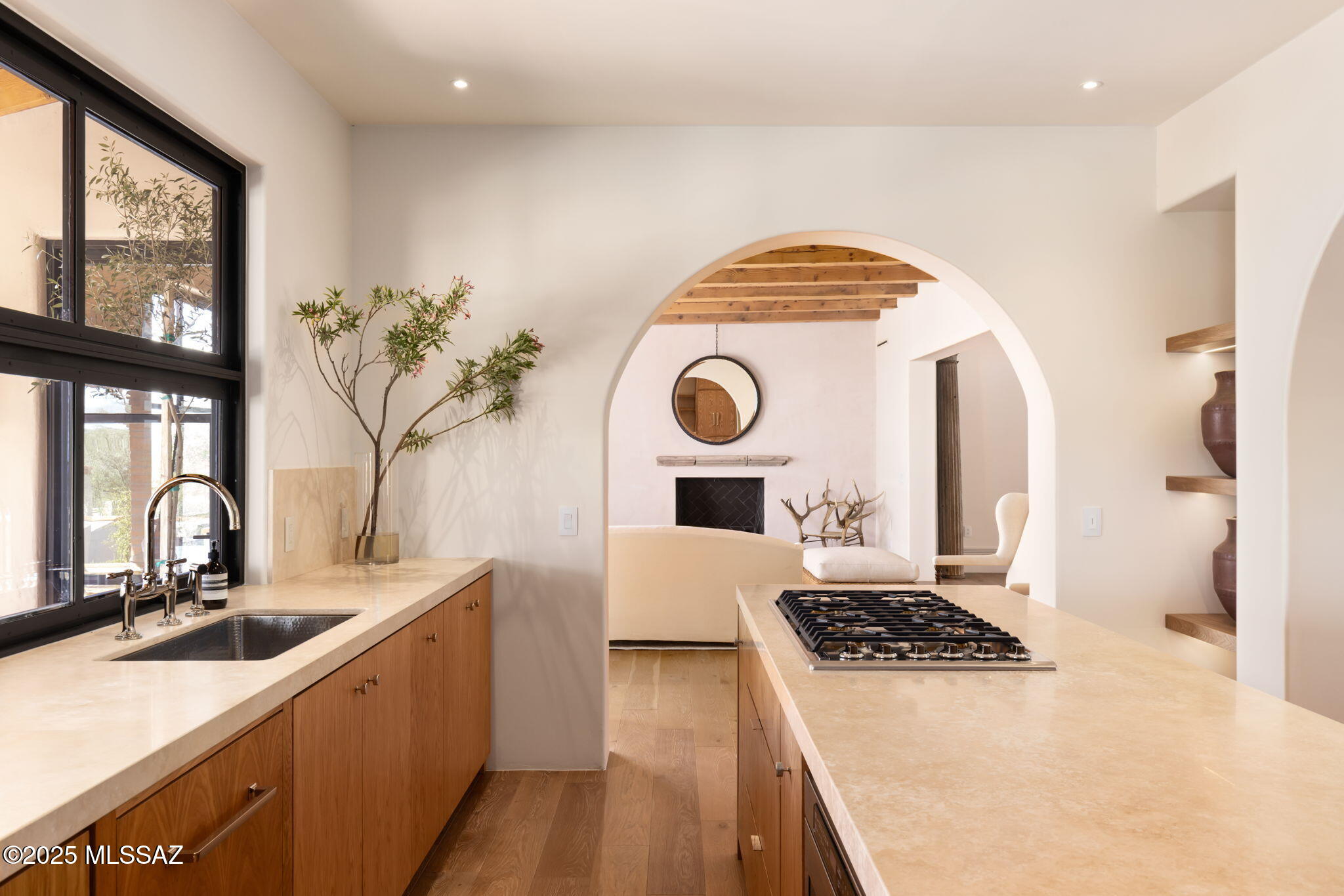 Cobblestone(1-60) - Residential