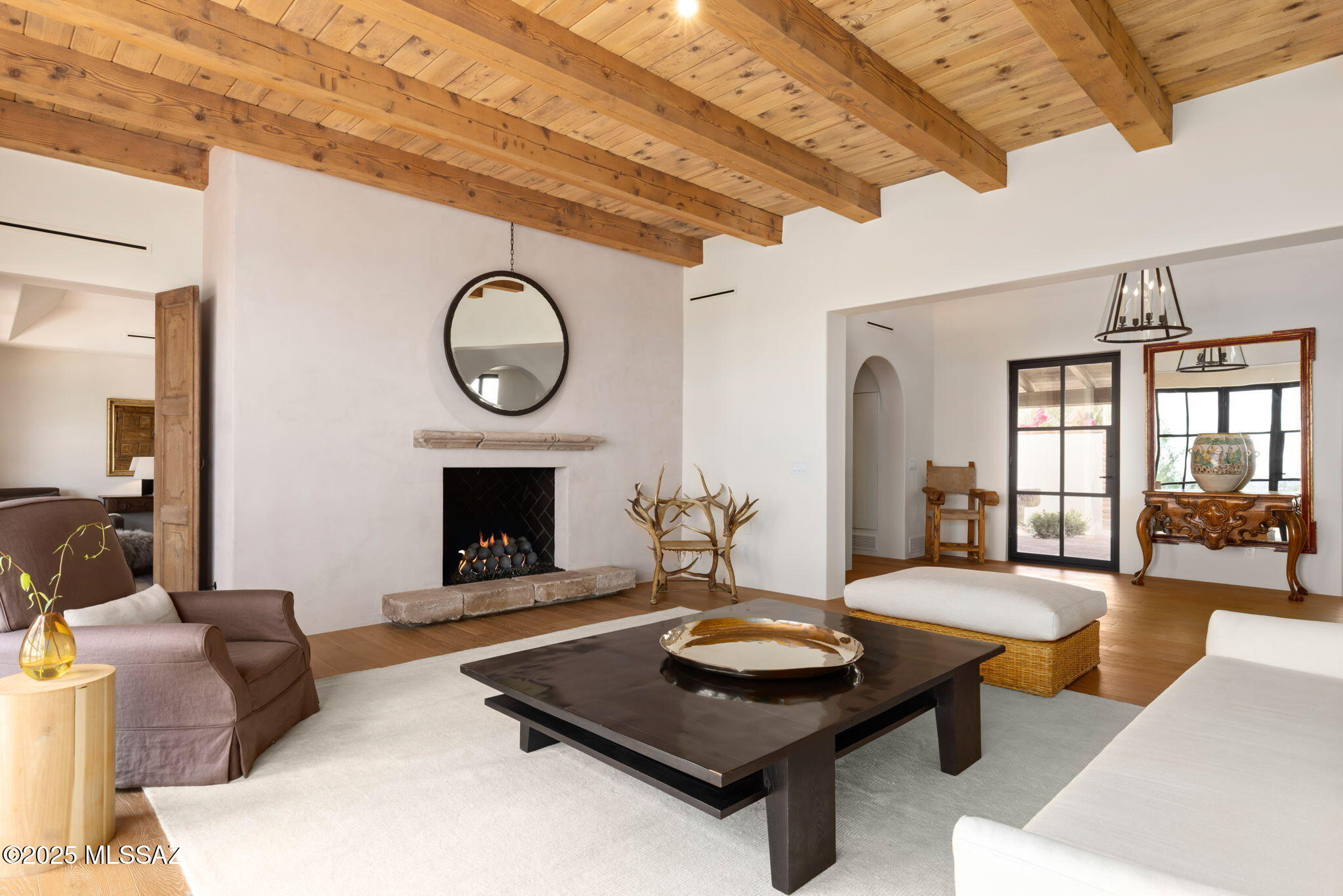 Cobblestone(1-60) - Residential
