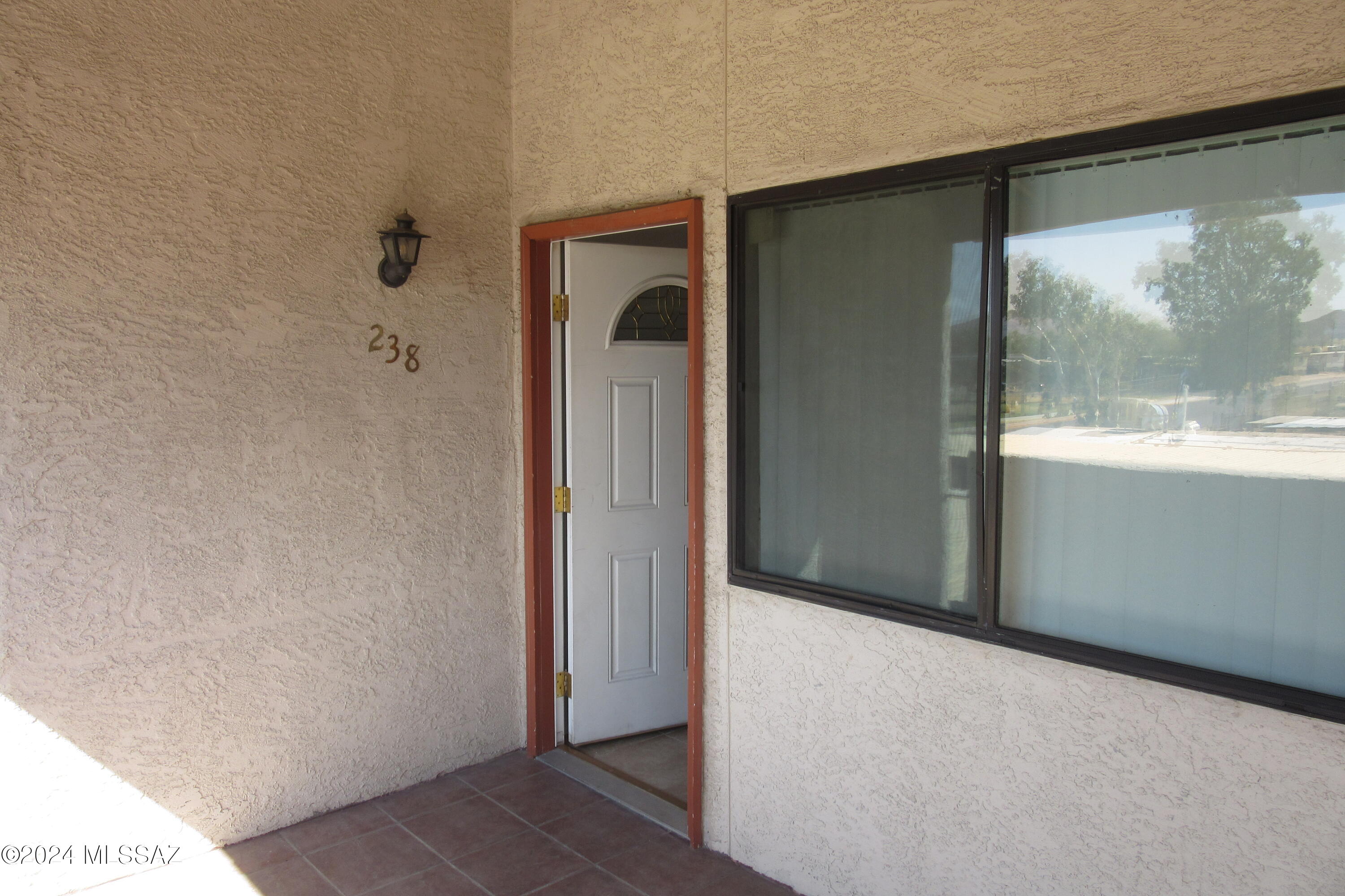 455 W Kelso Street APT 238