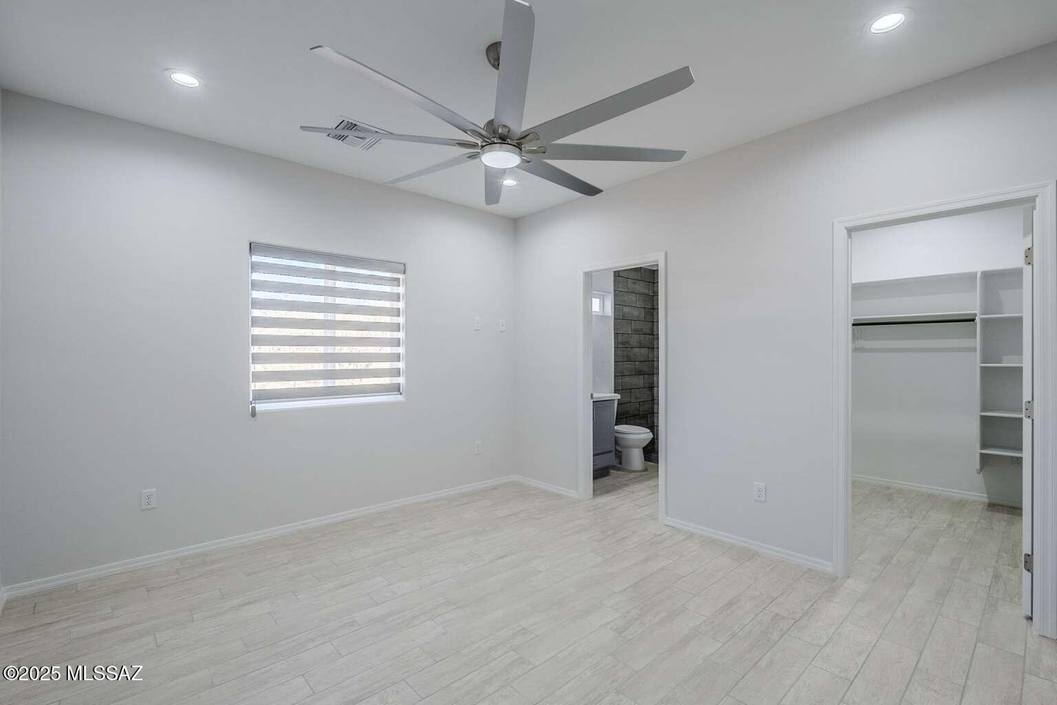 Rio Rico Villas 11 - Residential