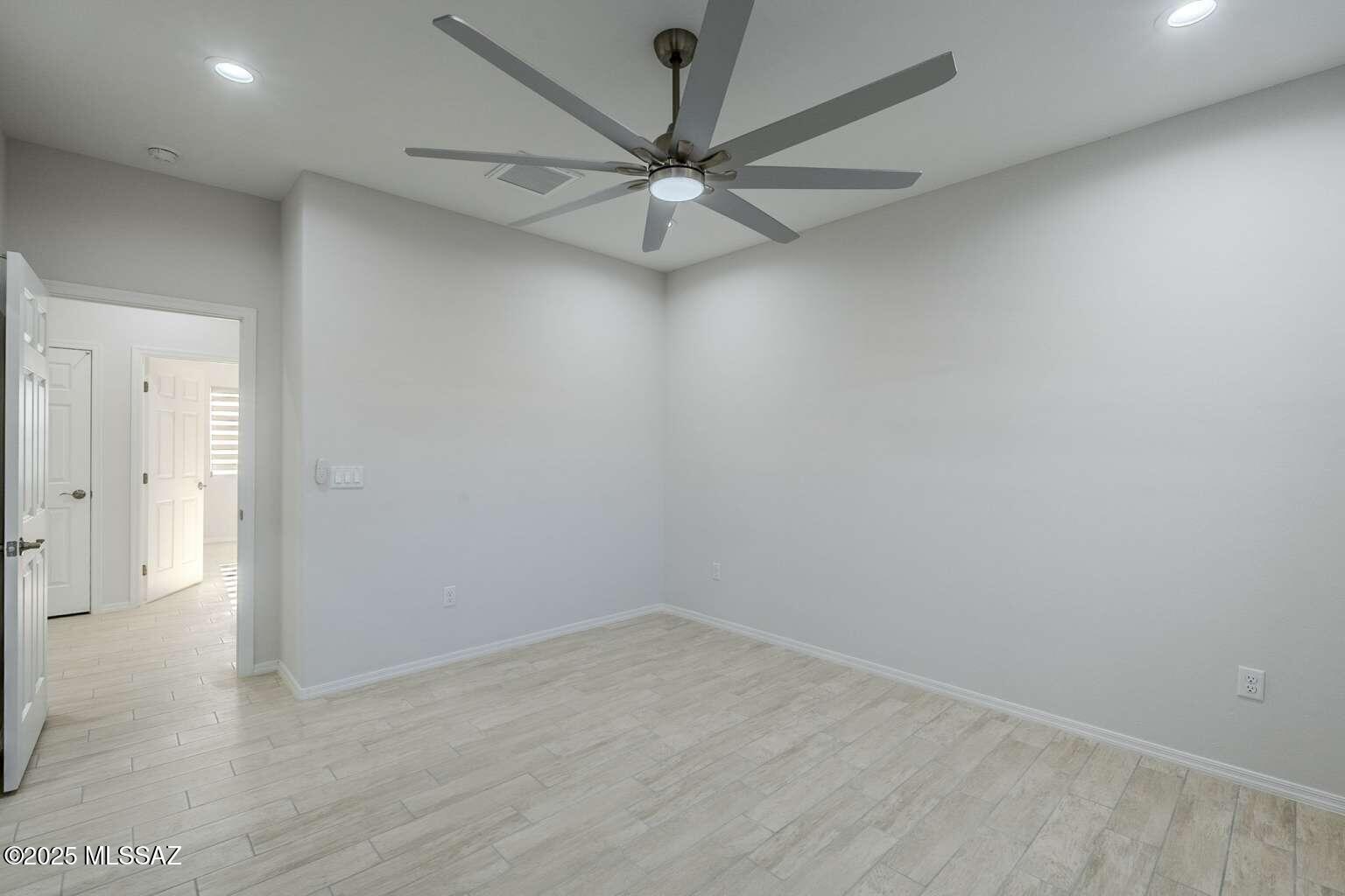 Rio Rico Villas 11 - Residential