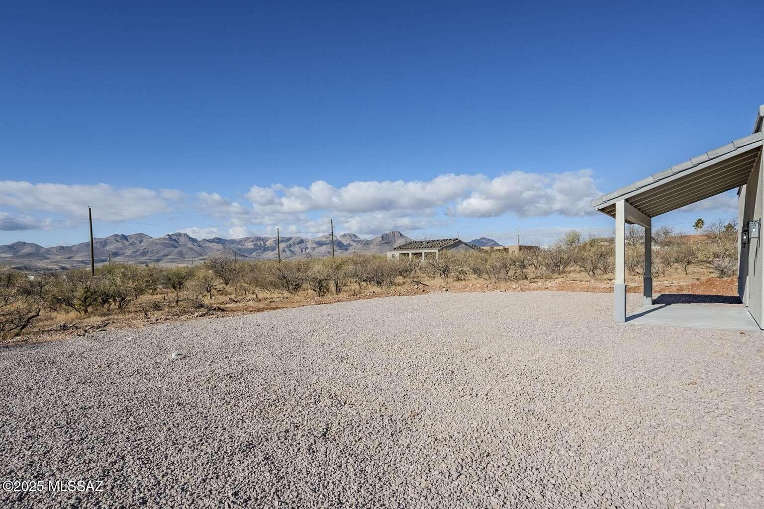 Rio Rico Villas 11 - Residential