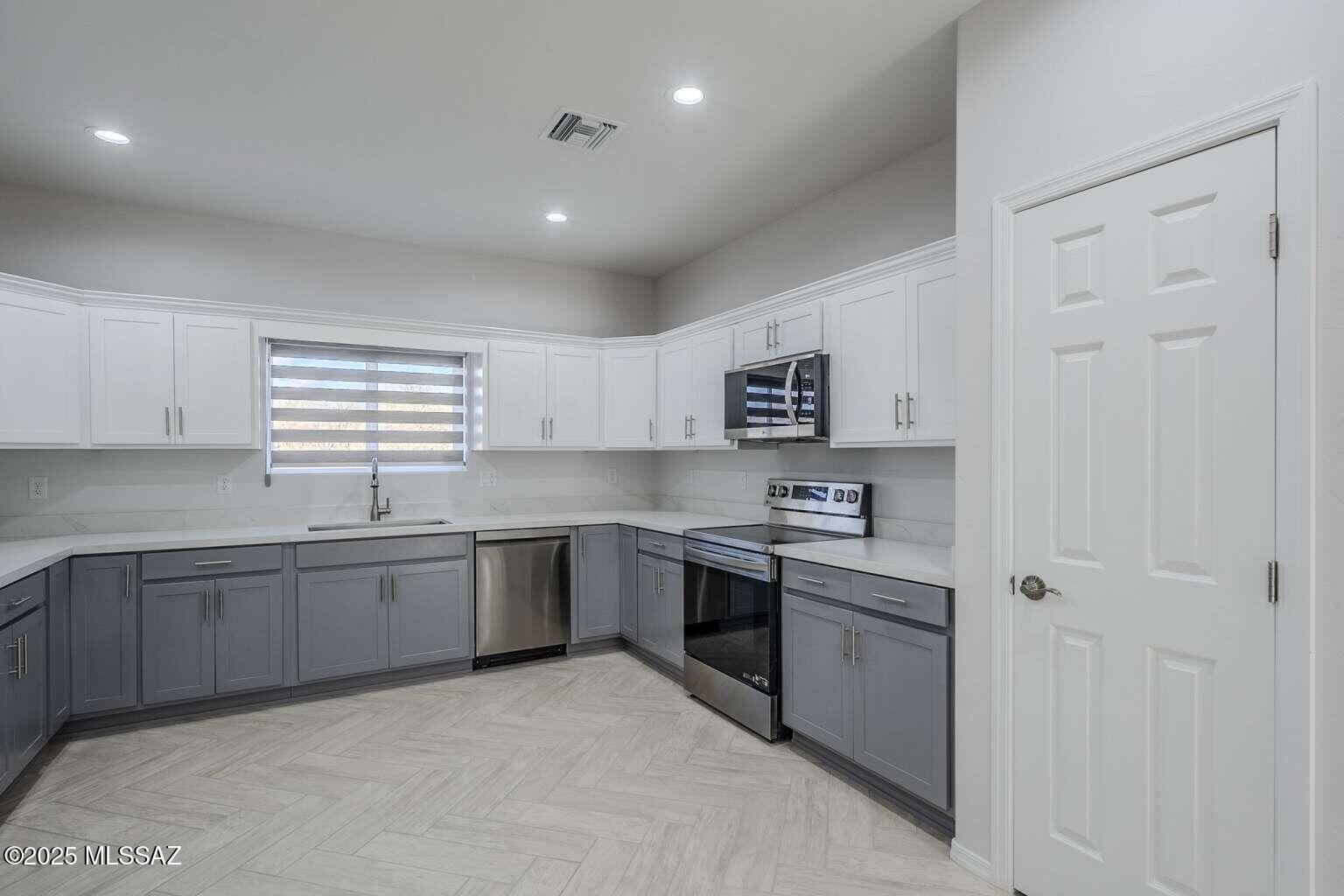 Rio Rico Villas 11 - Residential