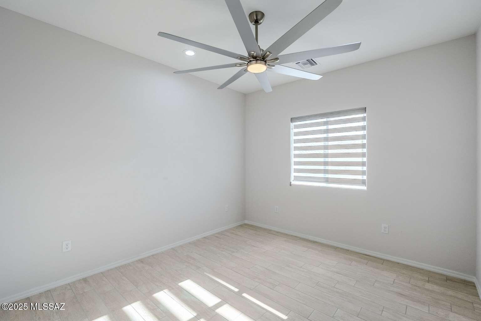 Rio Rico Villas 11 - Residential