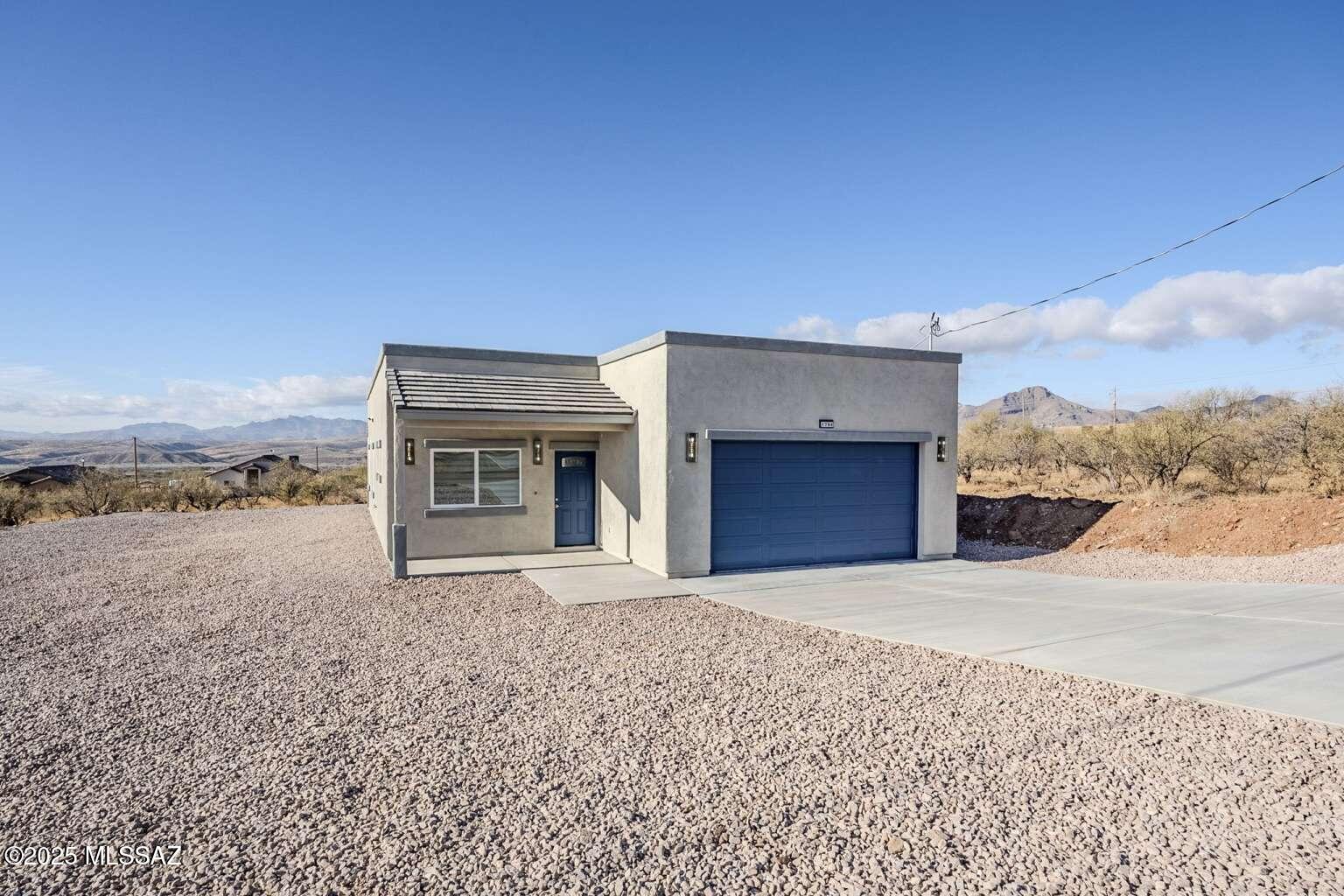 Rio Rico Villas 11 - Residential