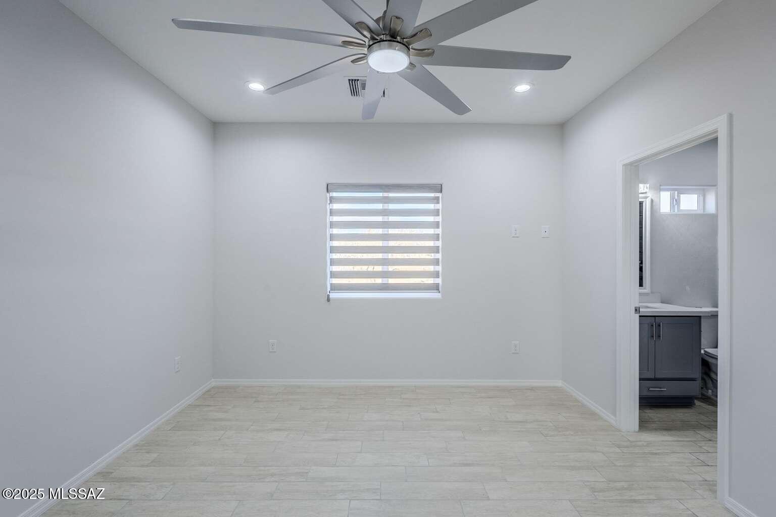 Rio Rico Villas 11 - Residential