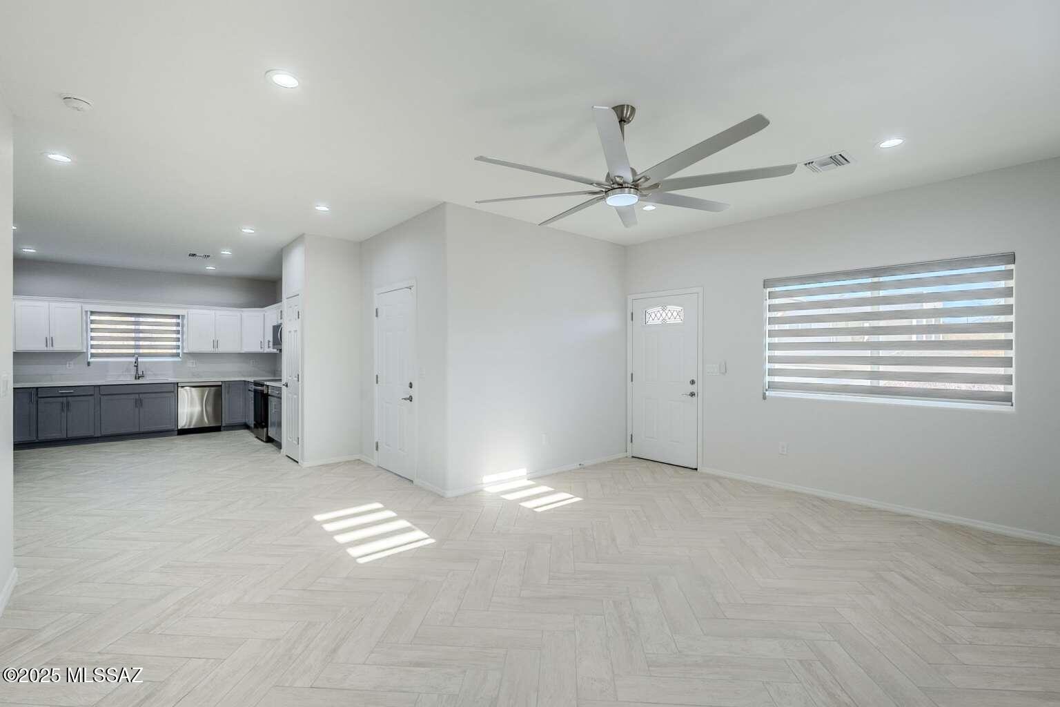 Rio Rico Villas 11 - Residential