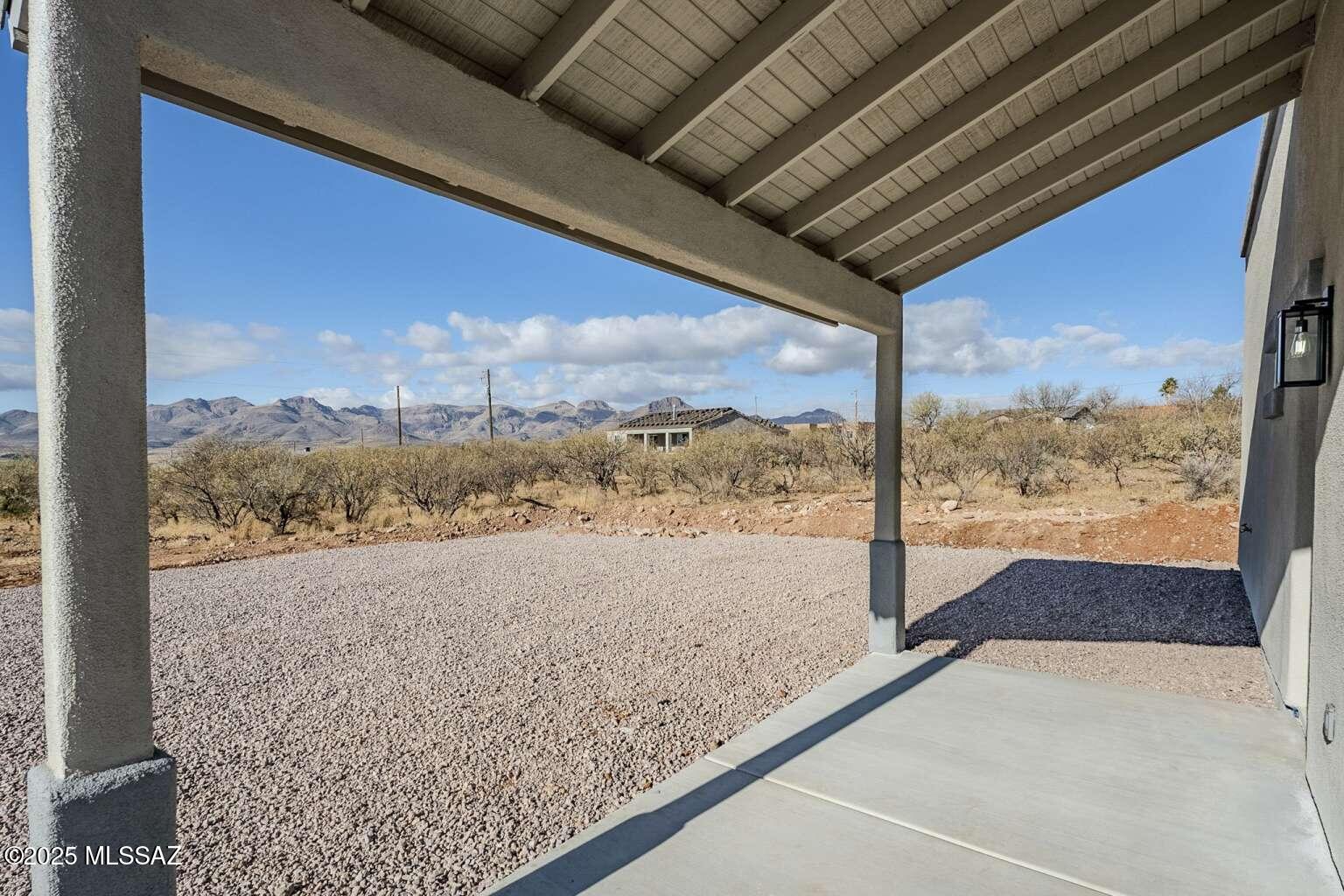Rio Rico Villas 11 - Residential
