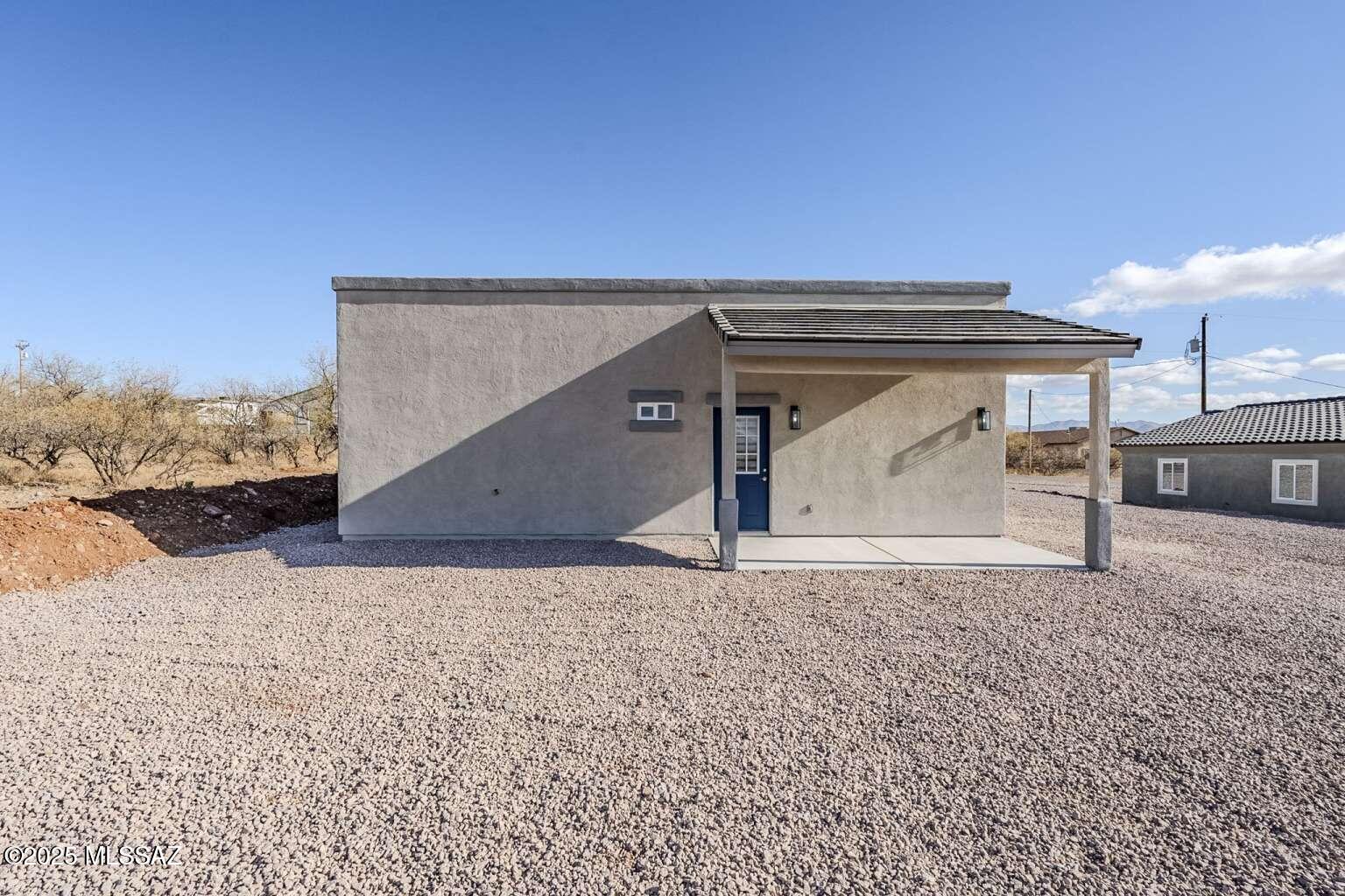 Rio Rico Villas 11 - Residential