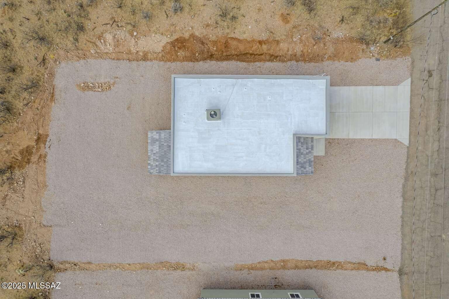 Rio Rico Villas 11 - Residential