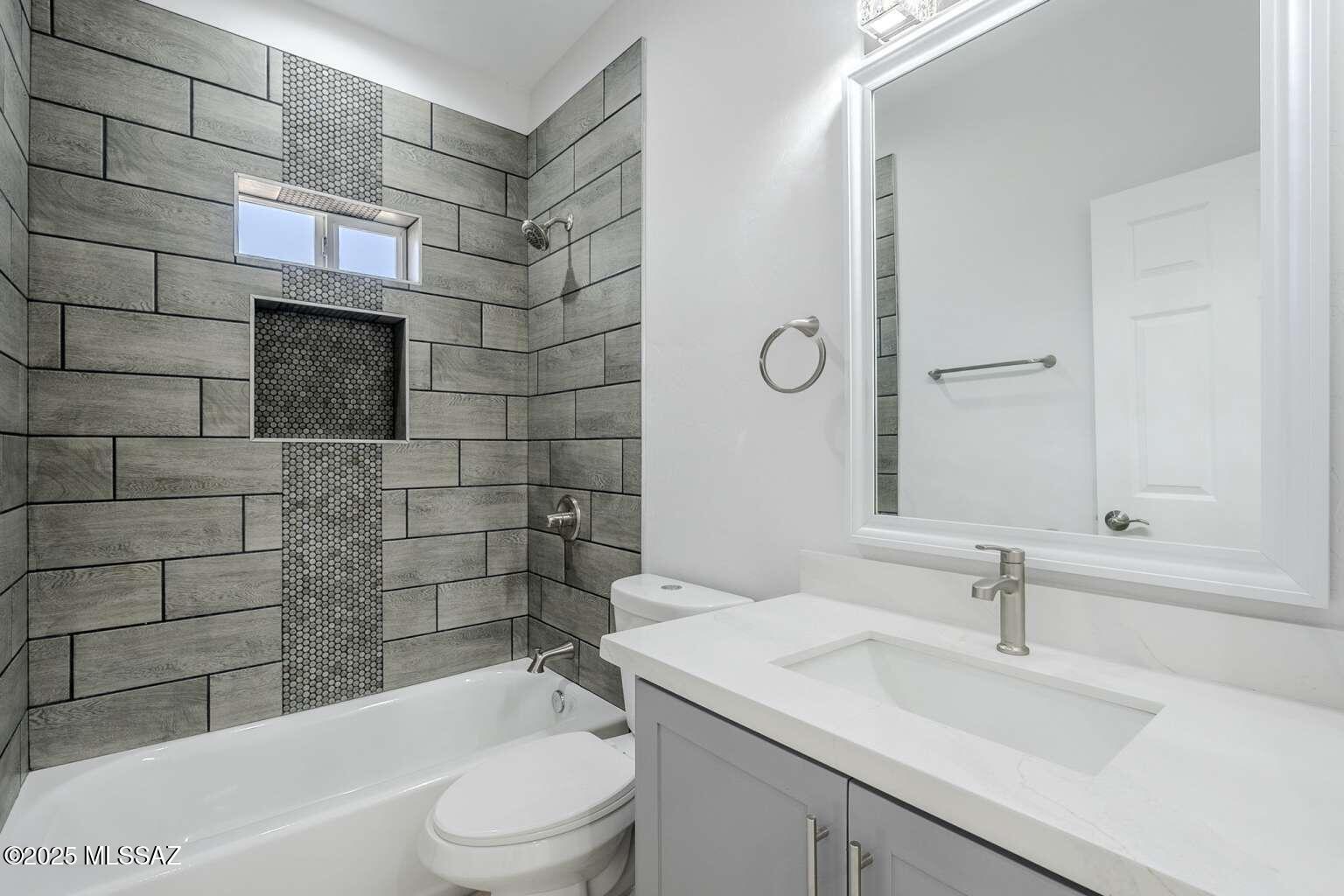 Rio Rico Villas 11 - Residential