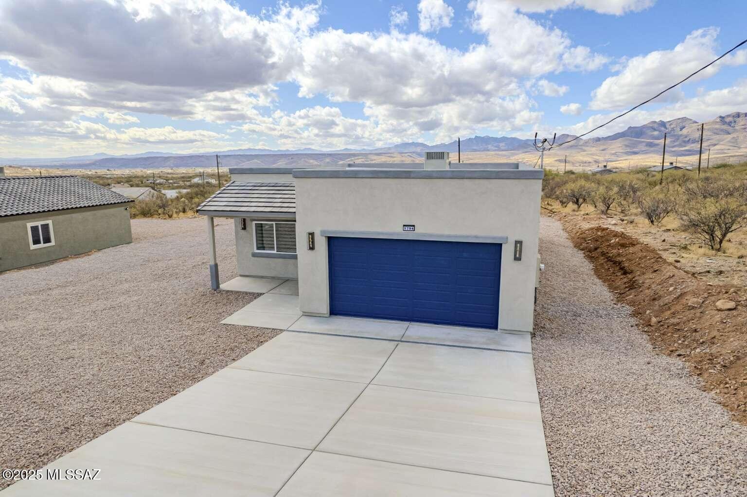 Rio Rico Villas 11 - Residential