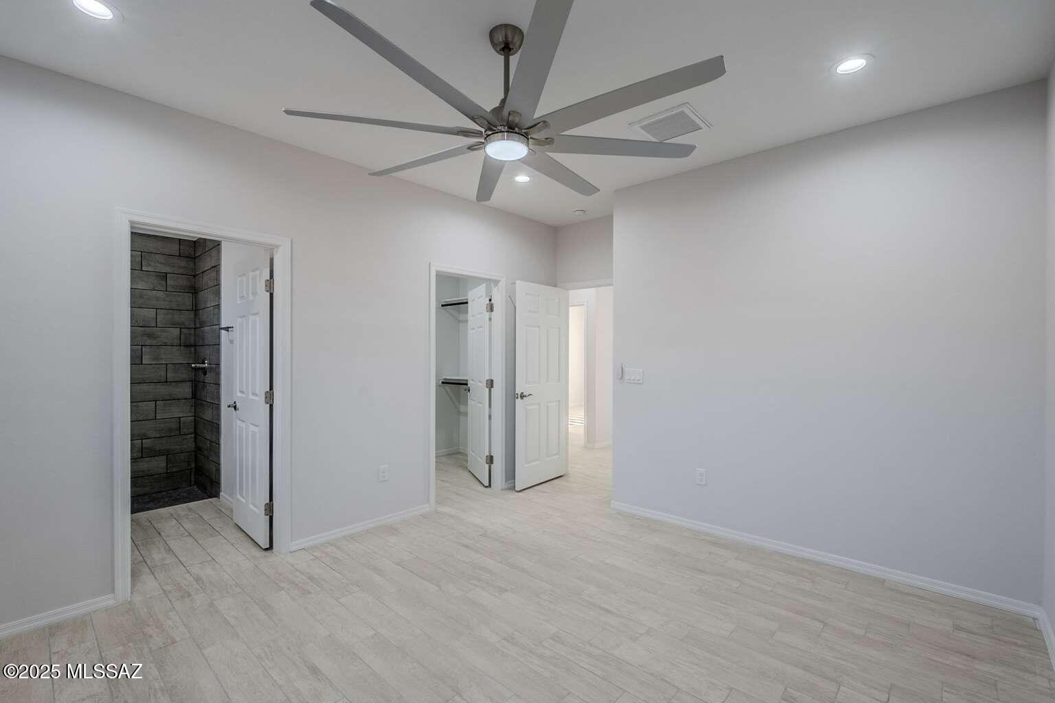 Rio Rico Villas 11 - Residential