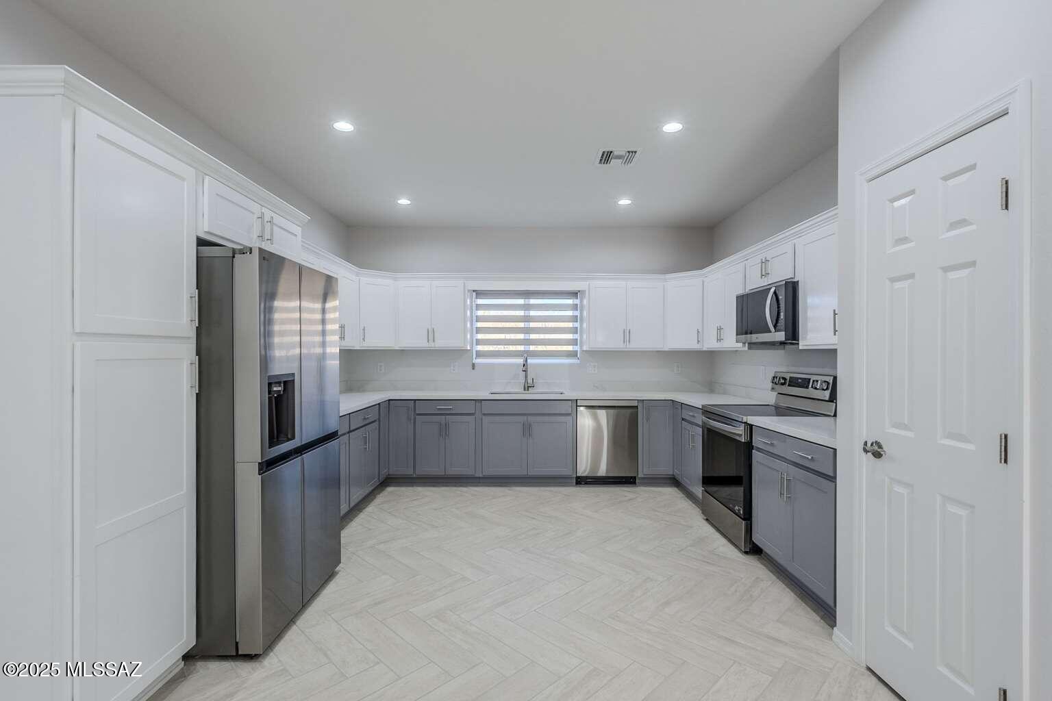 Rio Rico Villas 11 - Residential