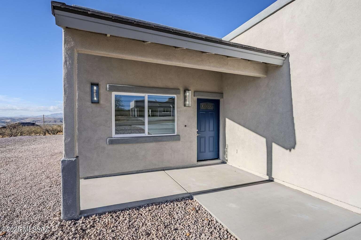 Rio Rico Villas 11 - Residential