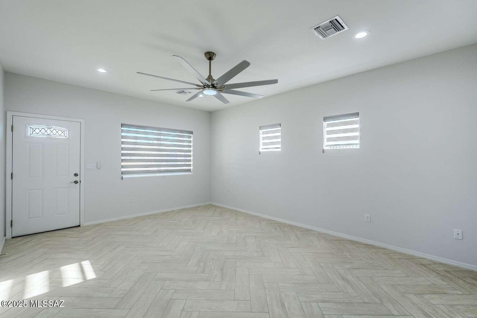 Rio Rico Villas 11 - Residential