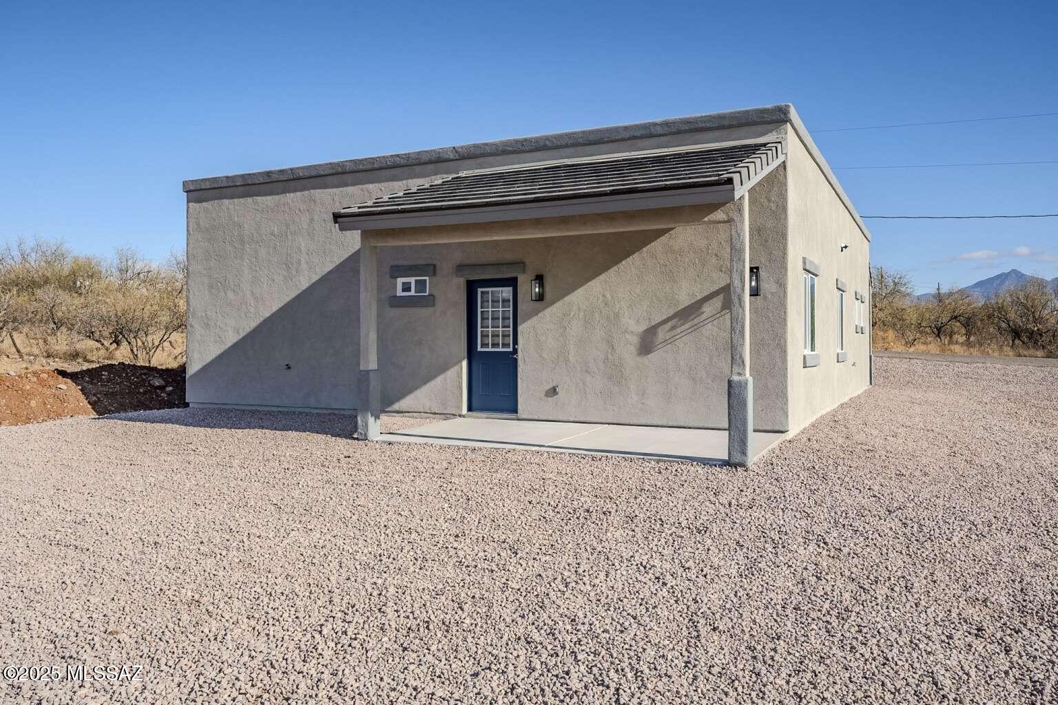 Rio Rico Villas 11 - Residential