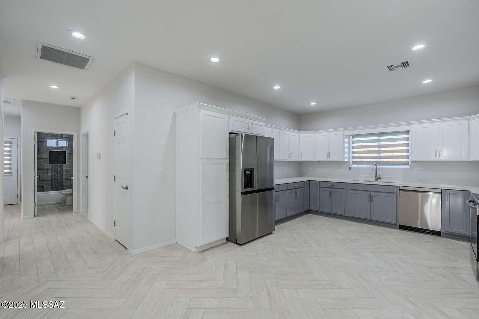 Rio Rico Villas 11 - Residential