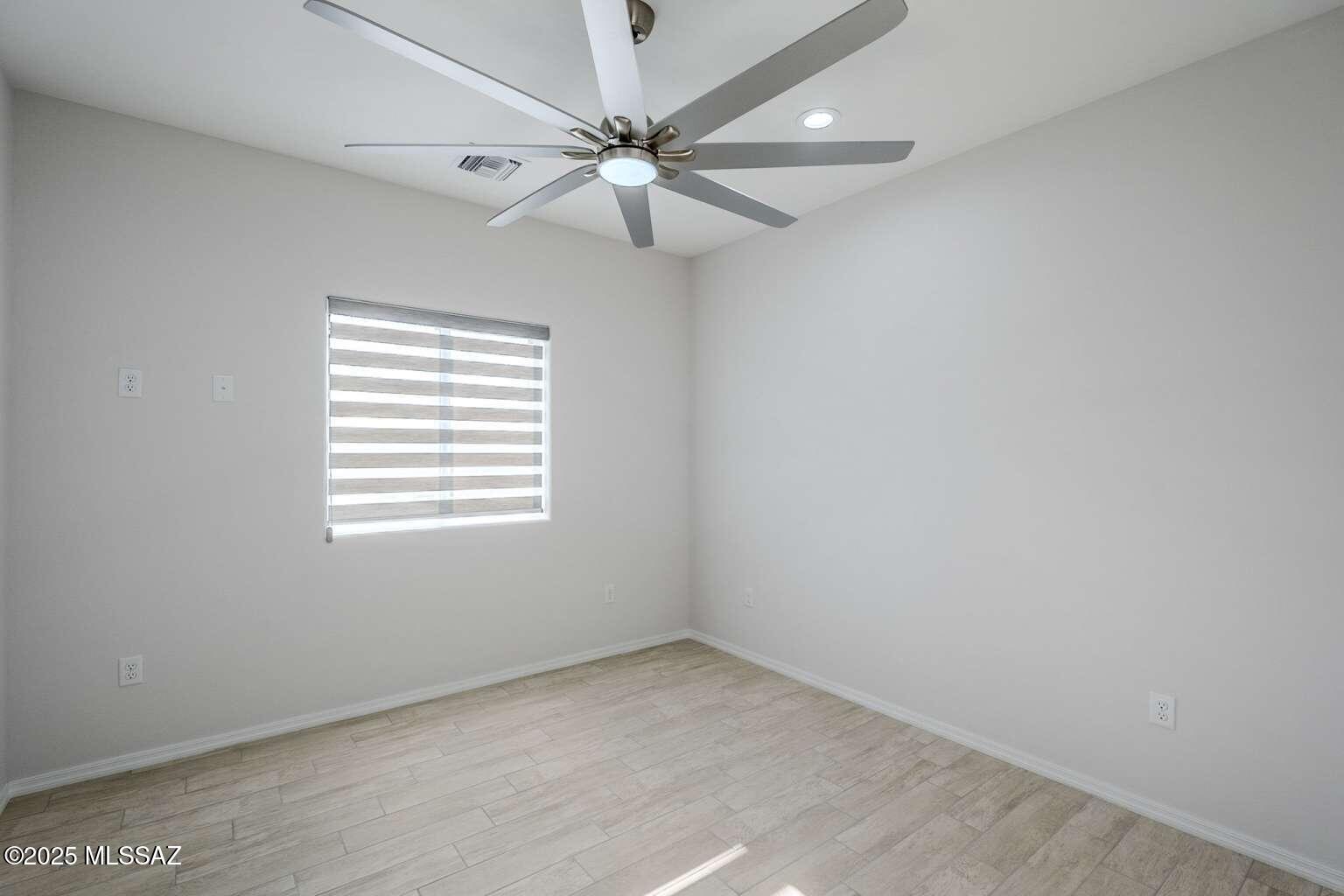 Rio Rico Villas 11 - Residential
