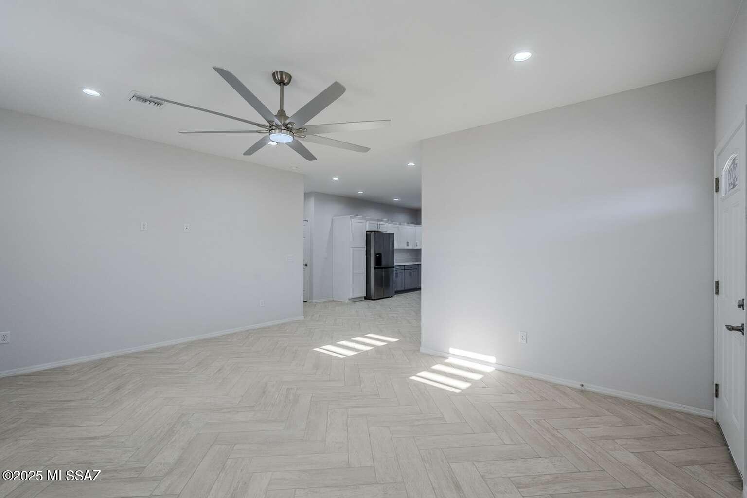 Rio Rico Villas 11 - Residential