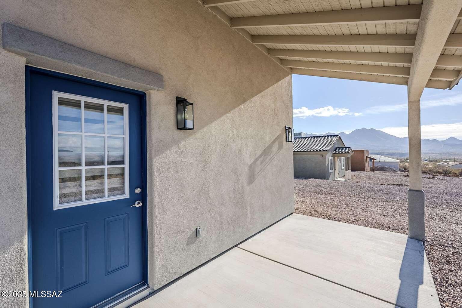 Rio Rico Villas 11 - Residential