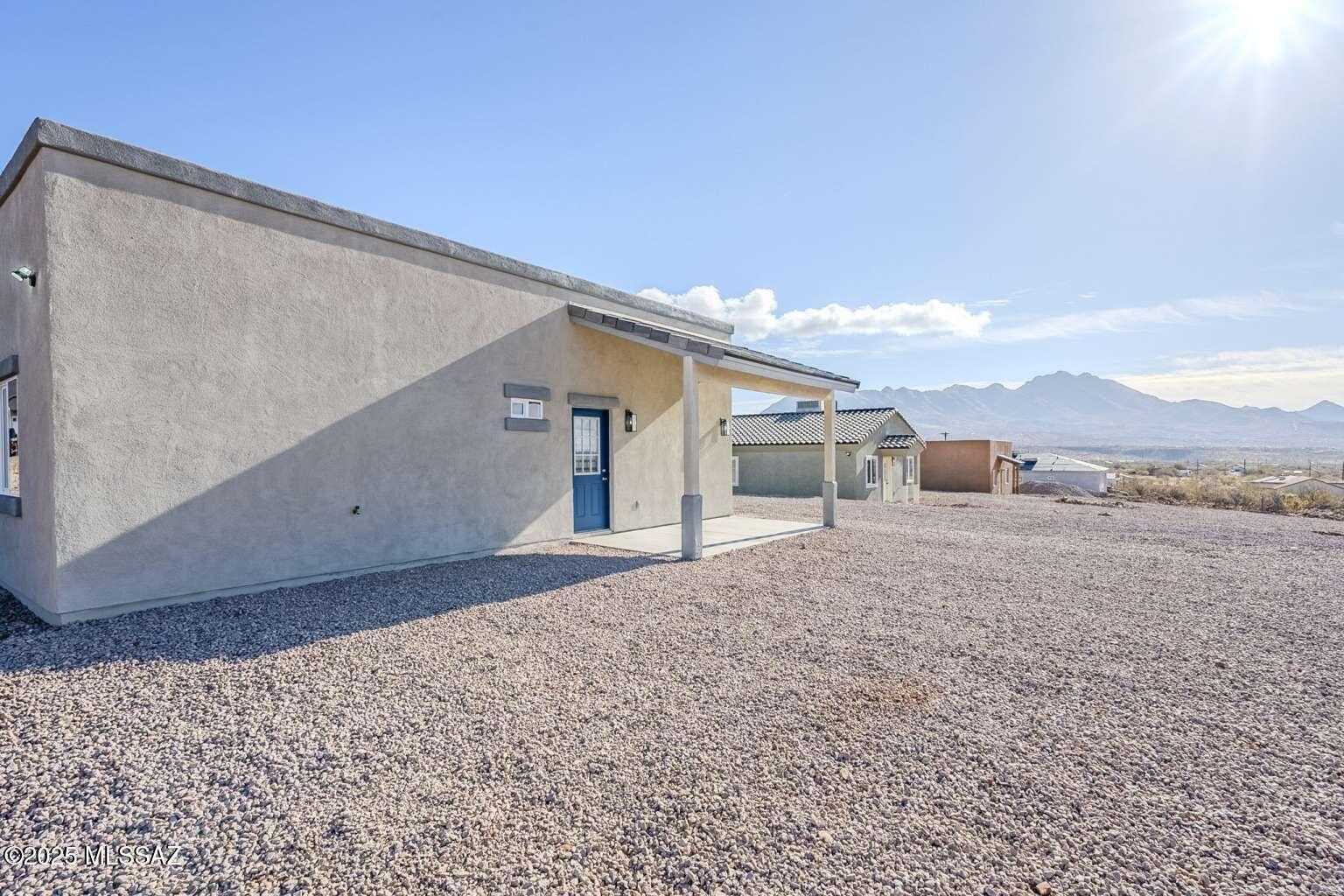 Rio Rico Villas 11 - Residential