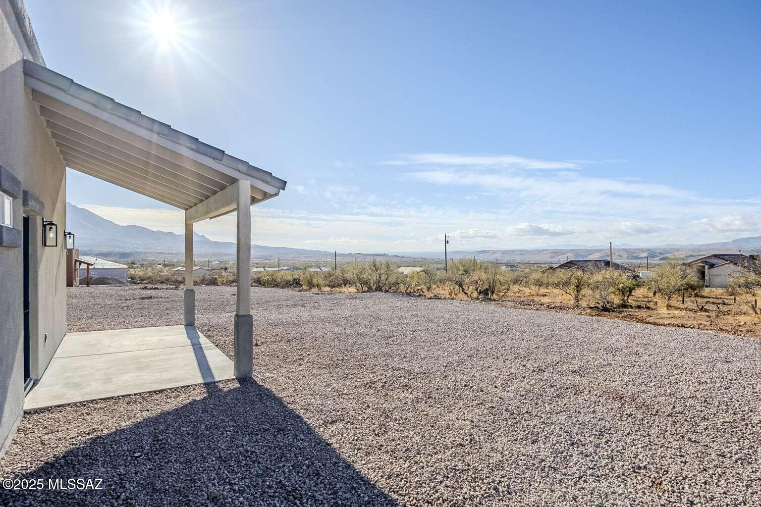 Rio Rico Villas 11 - Residential