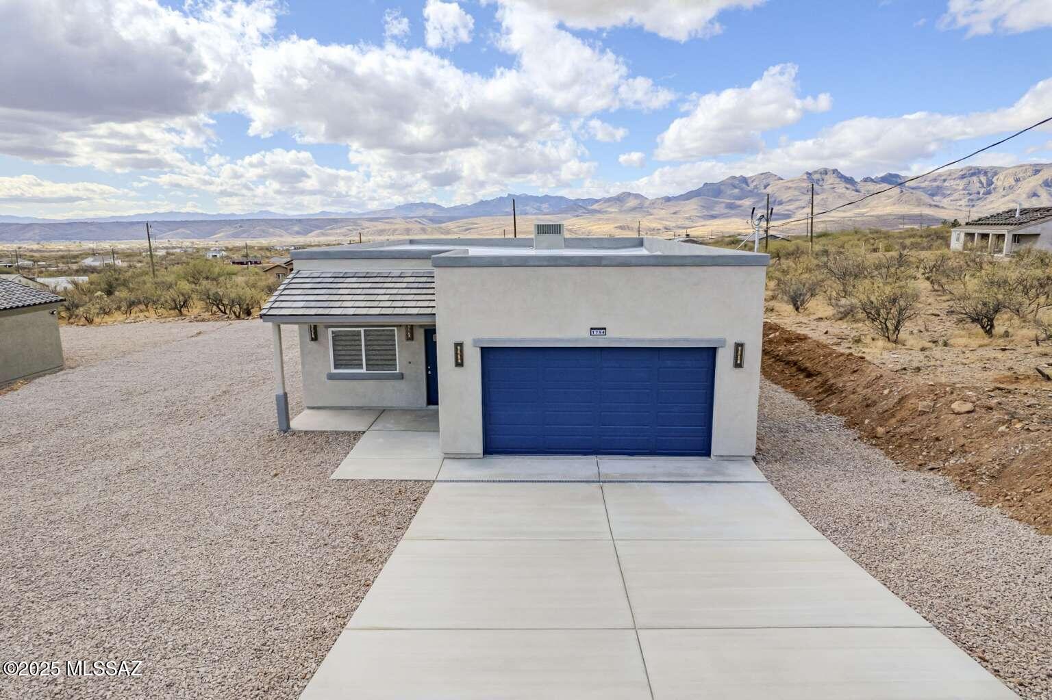 Rio Rico Villas 11 - Residential