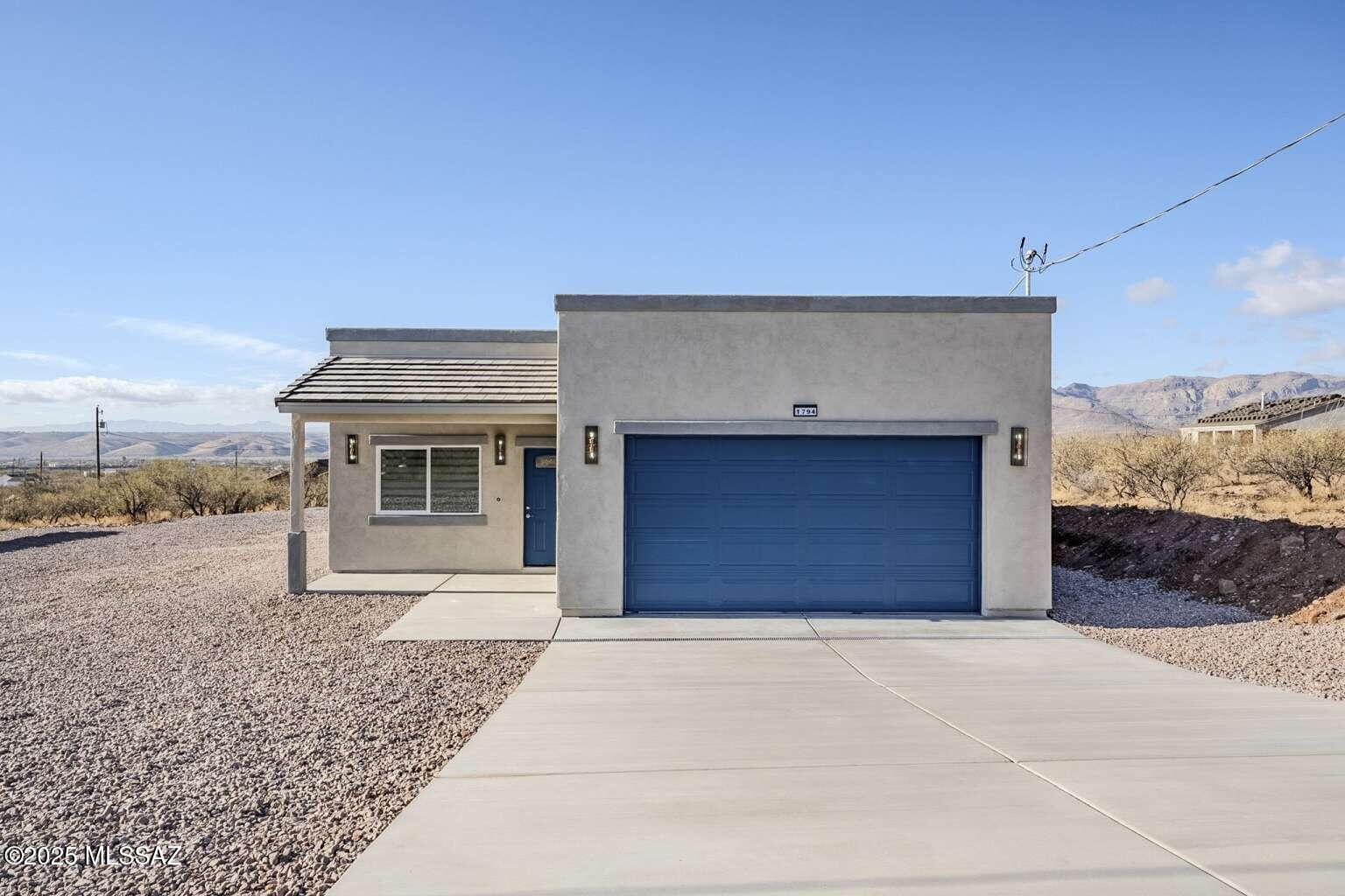 Rio Rico Villas 11 - Residential