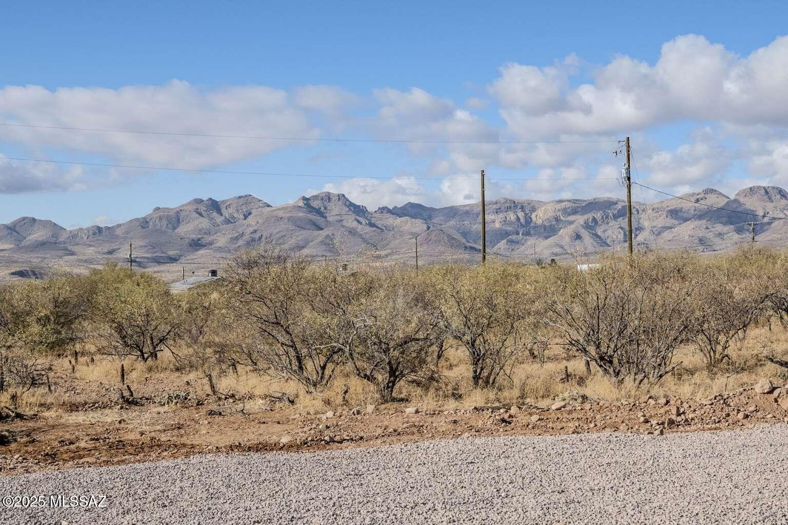 Rio Rico Villas 11 - Residential