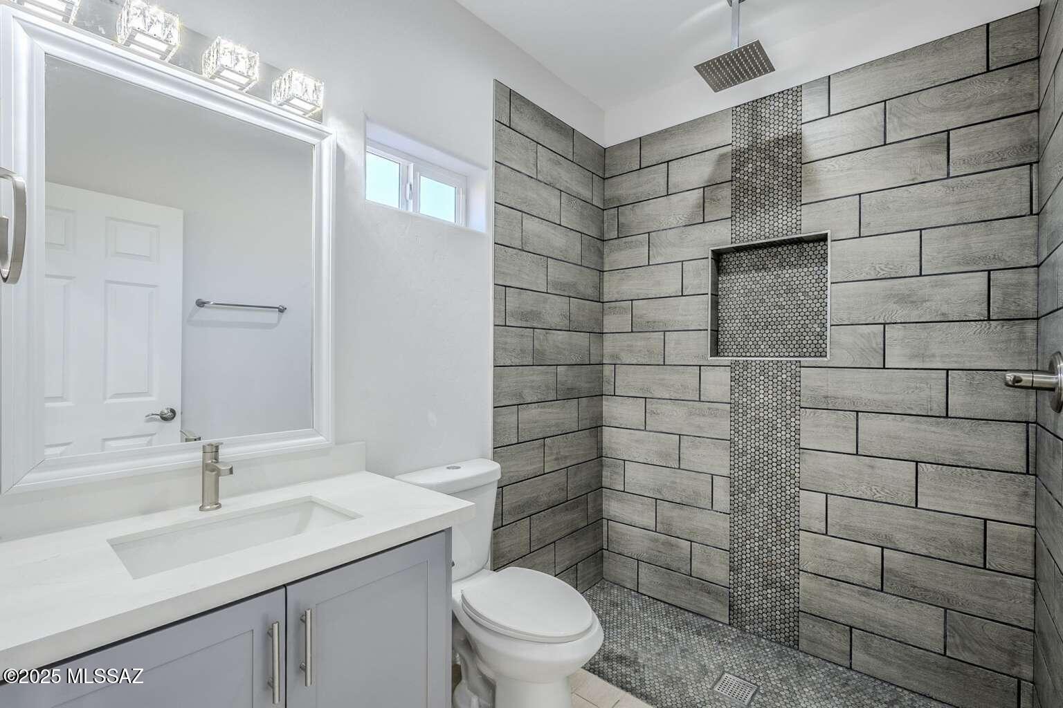 Rio Rico Villas 11 - Residential