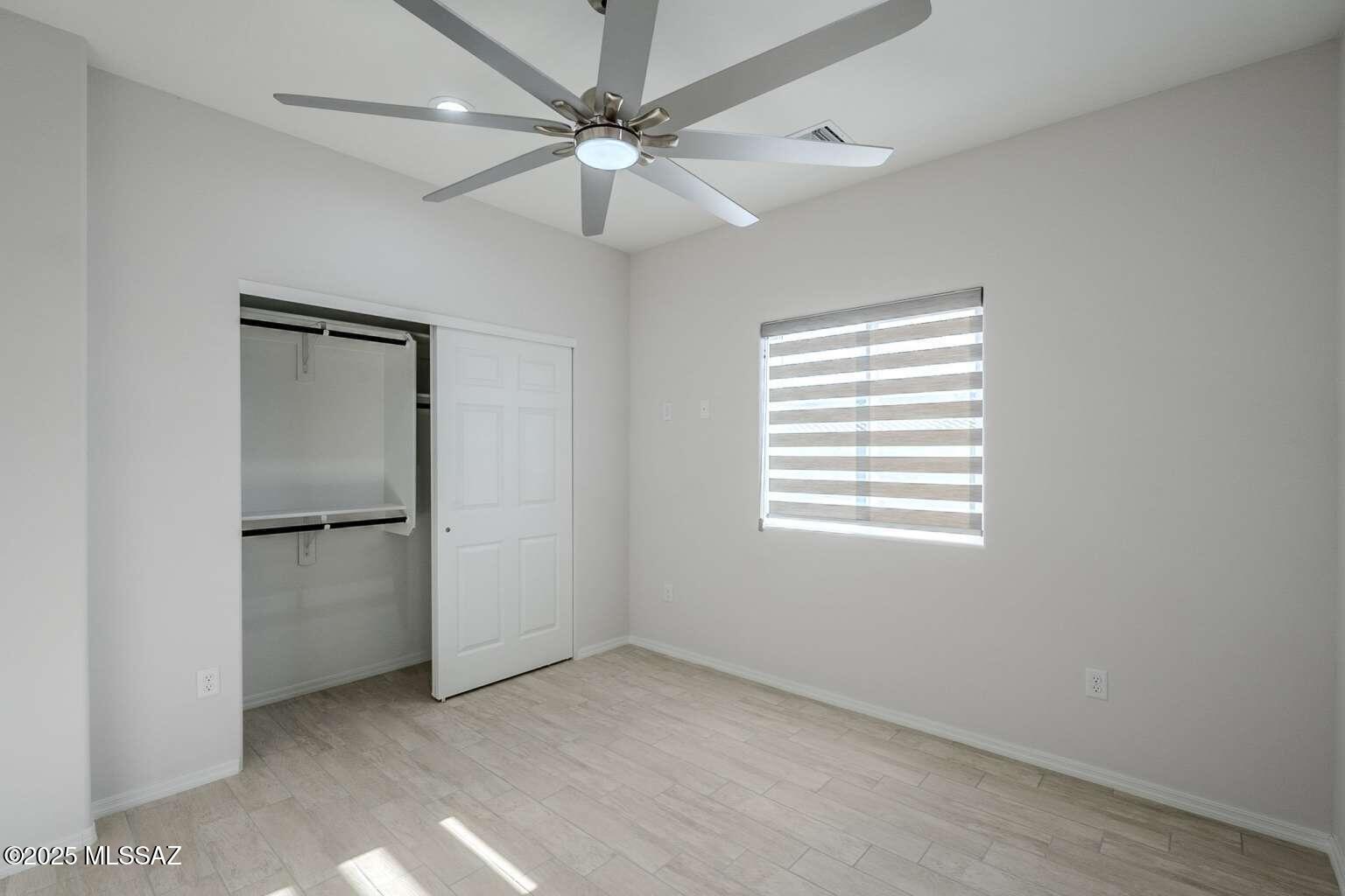 Rio Rico Villas 11 - Residential