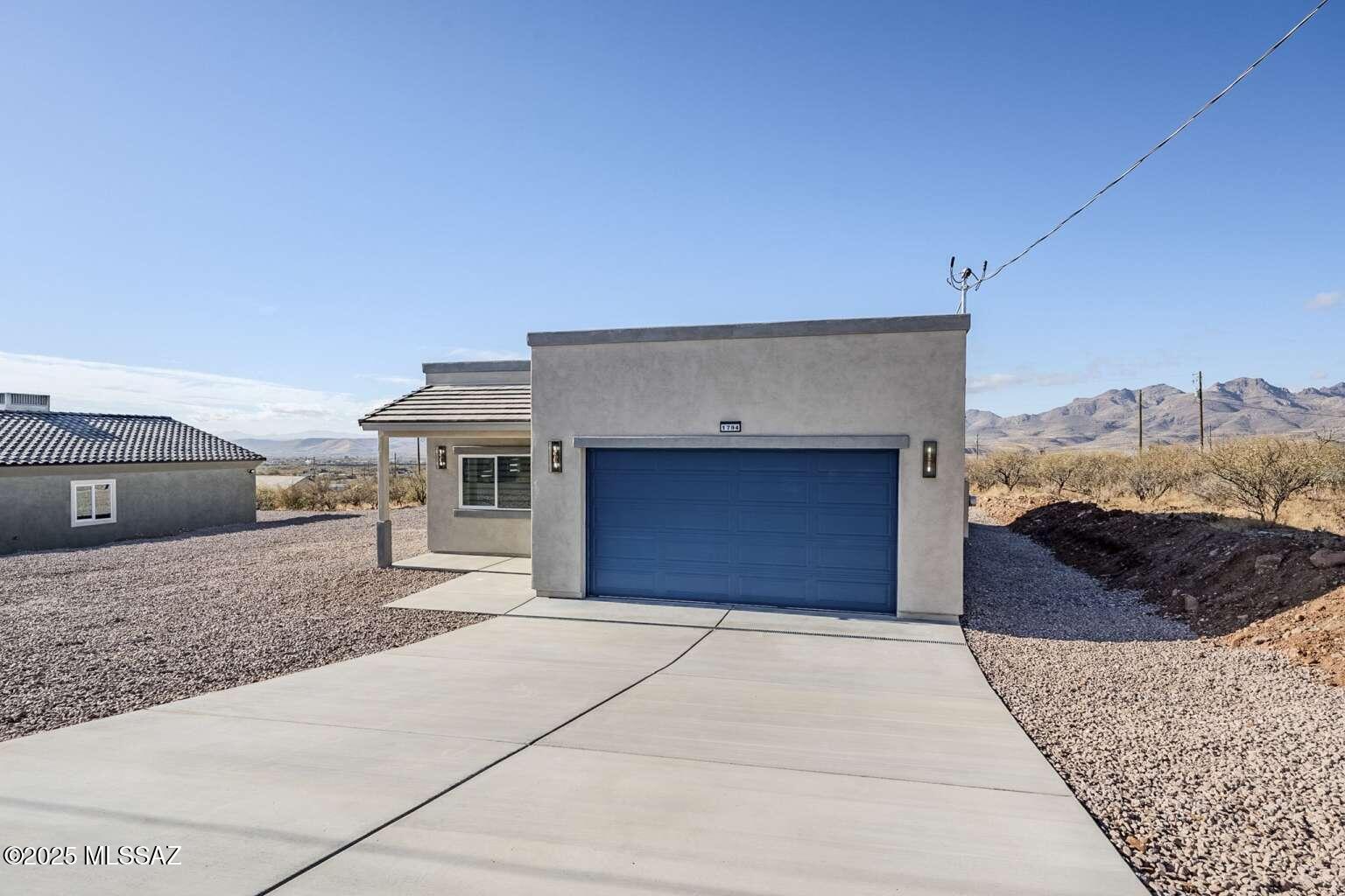Rio Rico Villas 11 - Residential