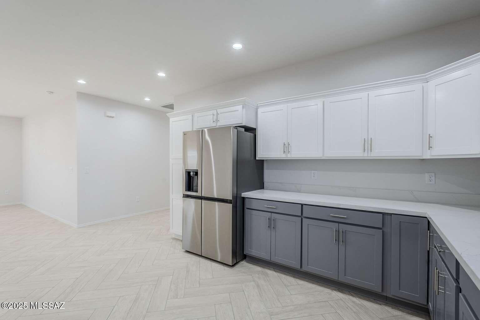 Rio Rico Villas 11 - Residential