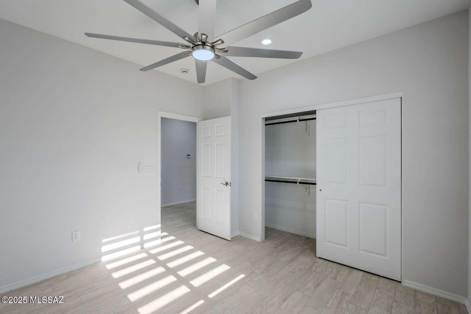 Rio Rico Villas 11 - Residential