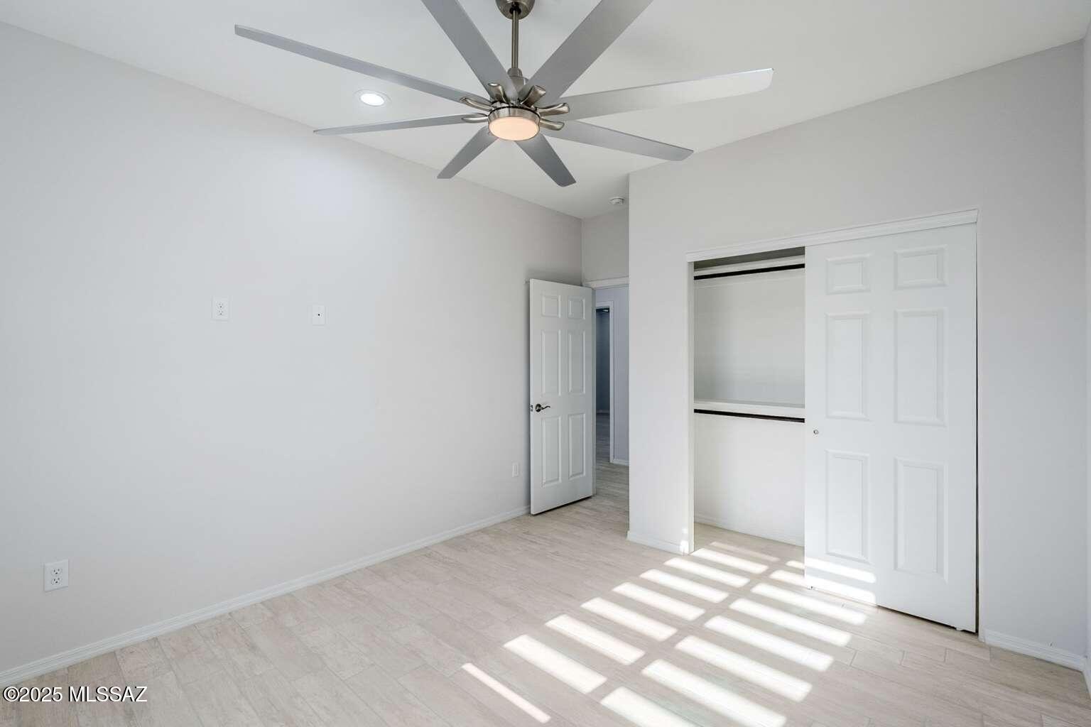 Rio Rico Villas 11 - Residential