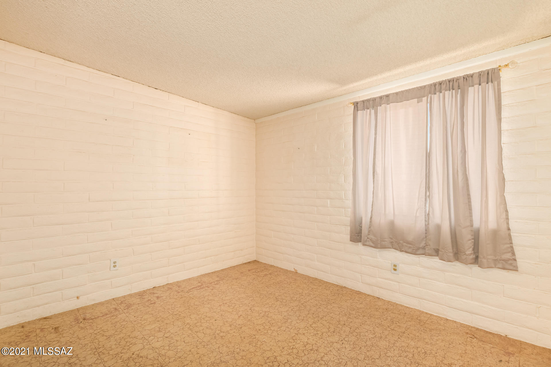 Valley View East NO. 2 (1-134) - Residential